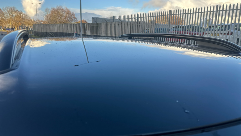 MINI Countryman 1.5 Cooper Classic 5dr Auto Petrol Hatchback